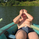 DOMENICO, 45