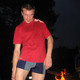 DOMENICO, 45