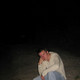 DOMENICO, 45