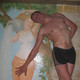 DOMENICO, 45