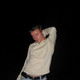 DOMENICO, 45