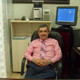 firstlove, 58