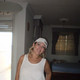 lolita, 47