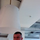 ivan, 47 (7 ����, 0 �����)