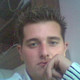 max, 43