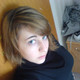 Russy_Irisha, 37 (5 ����, 0 �����)