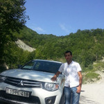 mehman, 41 (1 ����, 0 �����)
