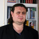Anatoliy, 55