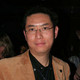 David Tan, 55 (6 ����, 0 �����)