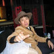 David Tan, 55