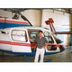 David Tan, 55