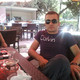 aliks ibraqimov, 49 (6 ����, 0 �����)