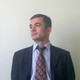 aliks ibraqimov, 49