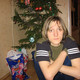 �������, 38 (4 ����, 0 �����)