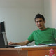 s@m!, 43