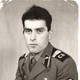 gagik, 57