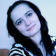 Masha, 37