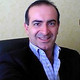 santo, 62