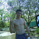 SANEK, 41