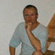 Ivo, 56 (1 ����, 0 �����)