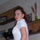 Dasha, 39 (4 ����, 0 �����)