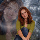 Dasha, 39