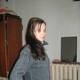 anja, 37