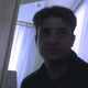 Biser, 48