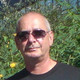 Jurgen, 65