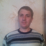 evgeniy, 45