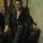 evgeniy, 45