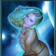 ����, 39