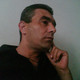 Garik, 58 (1 ����, 0 �����)