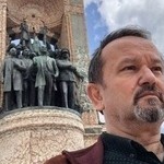 Bahri Yilmaz, 63 (16 ����, 0 �����)