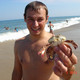 Yuriy, 41