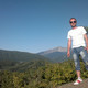 giorgi, 38 (1 ����, 0 �����)