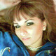 NADIN, 38 (1 ����, 0 �����)