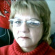 Rositsa Ivanova, 66 (1 ����, 0 �����)