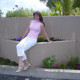 Olga, 59