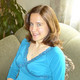 Olga, 59