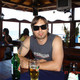Daniel Atanasov, 49 (1 ����, 0 �����)