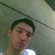Farhod, 38