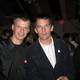 Artem, 43