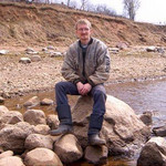 Zahar, 50 (1 ����, 0 �����)