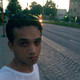 Ramin, 44