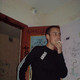 Stas, 38