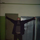 Stas, 38