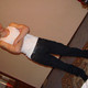 Stas, 38