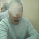 MuTy, 44
