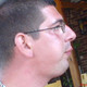armando, 48
